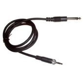 Sennheiser CI 1-N Кабель 