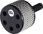MEINL PERCUSSION CA5BK-S Кабаса 