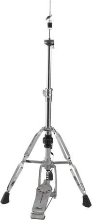 Pearl H-930 Стойка для хай-хета 