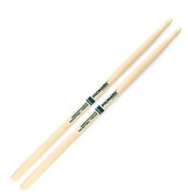 PRO MARK TXR5AW Барабанные палочки орех 