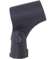 Rockstand RS 20795 Держатель микрофона Rockstand RS 20795 Держатель микрофона
