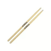 PRO MARK LA5AN L.A. Special 5A Барабанные палочки, нейлоновый наконечник, LA логотип