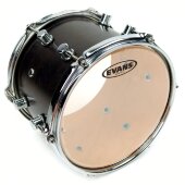 Evans TT14G2(O) Пластик для тома Evans TT14G2(O) Пластик для тома