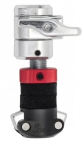 Pearl HCL-205QR Замок для Hi-Hat 