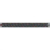 dbx 1046 четырехканальный компрессор / лимитер. Входы и выходы позолоченные XLR и 1/4"TRS. dbx 1046 четырехканальный компрессор / лимитер. Входы и выходы позолоченные XLR и 1/4"TRS.
