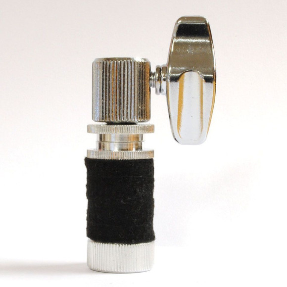 Pearl HCL-79 Замок для Hi-Hat на 6 мм шток 