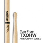 Pro Mark TXOHW HEAVY ORCHESTRAL Палочки барабанные 