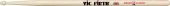 Vic Firth 2B Палочки барабанные 2B Vic Firth 2B Палочки барабанные 2B