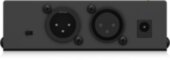 Behringer PS400 Внешний блок фантомного питания с переключаемым рабочим напряжением (+48 В или +12 В)