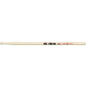 Vic Firth 3A Палочки барабанные Vic Firth 3A Палочки барабанные