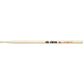 Vic Firth 55A Палочки барабанные 5A Vic Firth 55A Палочки барабанные 5A