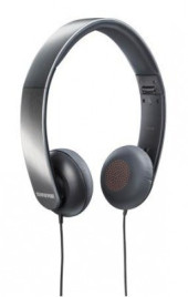 SHURE SRH145 профессиональные наушники 'закрытого типа'