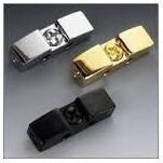 Schaller 234 Держатель для ключей на грифе Schaller 234 Держатель для ключей на грифе