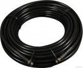SHURE UA8100 антенный кабель ( 32 м ) для UHF систем