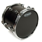 Evans TT14HBG(O) Пластик для тома Evans TT14HBG(O) Пластик для тома