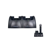 Pasgao PC1200 Зарядное устройство для передатчика 
