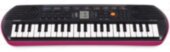Casio SA 78 Детский синтезатор Casio SA 78 Детский синтезатор
