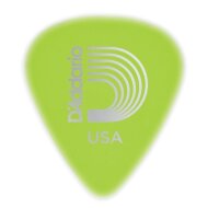 PLANET WAVES 1CCG6-10 Медиатор