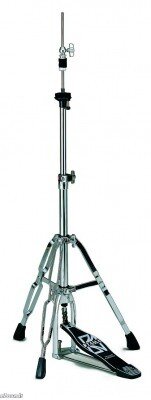 TAMA HH35W подставка для хай-хета серия Stage Master