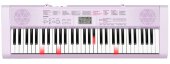 CASIO LK-127 Синтезатор CASIO LK-127 Синтезатор