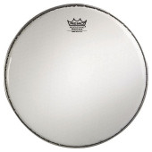Remo KS-2614-00 Пластик для малого барабана 