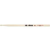Vic Firth Metal (CM) Палочки барабанные Vic Firth Metal (CM) Палочки барабанные