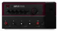 LINE 6 AMPLIFi FX100 гитарный напольный процессор эффектов (настройка пресетов через iOS и Android устройства) LINE 6 AMPLIFi FX100 гитарный напольный процессор эффектов (настройка пресетов через iOS и Android устройства)