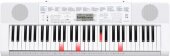 CASIO LK-247 Синтезатор CASIO LK-247 Синтезатор