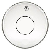 Remo P7-0314-C2 Пластик для маршевого малого барабана 