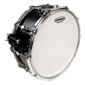 EVANS B14HD Пластик 