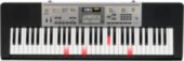 CASIO LK-260 Синтезатор CASIO LK-260 Синтезатор