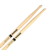 PRO MARK RBH550TW, Select Balance, 5A Барабанные палочки 