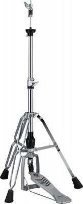 YAMAHA HS850 стойка для Hi-Hat