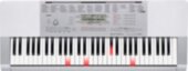 CASIO LK-280 Синтезатор CASIO LK-280 Синтезатор