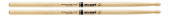 Pro Mark PW747BW SUPER ROCK Палочки барабанные 5A