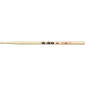 Vic Firth X5B (Extreme 5B) Палочки барабанные 5B Vic Firth X5B (Extreme 5B) Палочки барабанные 5B