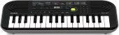 CASIO SA-47 / SA-46 Синтезатор CASIO SA-47 / SA-46 Синтезатор