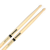PRO MARK RBH565TW, Select Balance, 5A Барабанные палочки 