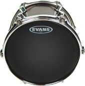 Evans B12ONX2(O) Пластик 