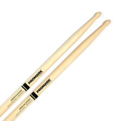 PRO MARK RBH580TW, Select Balance, 55A Барабанные палочки 