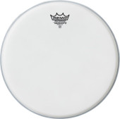 Remo AX-0110-00 Пластик для тома с напылением 10" 