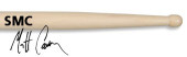 VIC FIRTH SMC Барабанные палочки орех 