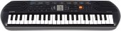 CASIO SA-77 / CASIO SA Синтезатор CASIO SA-77 / CASIO SA Синтезатор