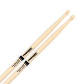 PRO MARK RBH595AW Select Balance, 5B Барабанные палочки 