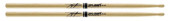 Pro Mark TX510W THOMAS PRIDGEN палки, орех