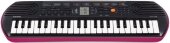 CASIO SA-78 / CASIO SA Синтезатор CASIO SA-78 / CASIO SA Синтезатор
