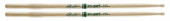 Pro Mark TX526W BILLY WARD "THE BULB" палки, орех