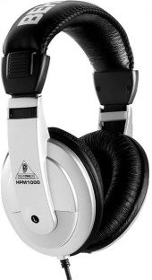 BEHRINGER HPM1000 Наушники закрытые