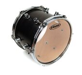 Evans TT14RGL(O) Пластик для тома Evans TT14RGL(O) Пластик для тома