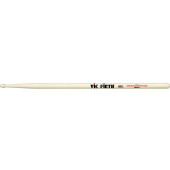 Vic Firth AH7A Палки Vic Firth AH7A Палки